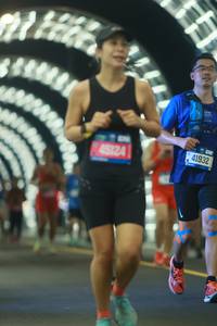 BIB: 451241, 41932
                            <button type="button" onclick="openModal(21147892)" class="btn btn-primary btn-sm float-right btn-popup" data-toggle="modal" data-target=".modal-high-quality">
                        <i class="fas fa-shopping-cart"></i> Add to Cart
                    </button>
                                            <button type="button" onclick="isThisMe(21147892, true)" class="btn btn-success btn-sm float-right btn-popup btn-isme hidden" data-toggle="tooltip" data-placement="bottom" title="นี่คือรูปของคุณใช่ไหม คลิกที่นี่เพื่อเอาเข้าอัลบั้ม">
                        <i class="fas fa-plus"></i> Add to album
                    </button>
                    <button type="button" onclick="isThisMe(21147892, false)" class="btn btn-warning btn-sm float-right btn-popup btn-isnotme hidden">
                        <i class="fas fa-ban"></i> Remove from album
                    </button>